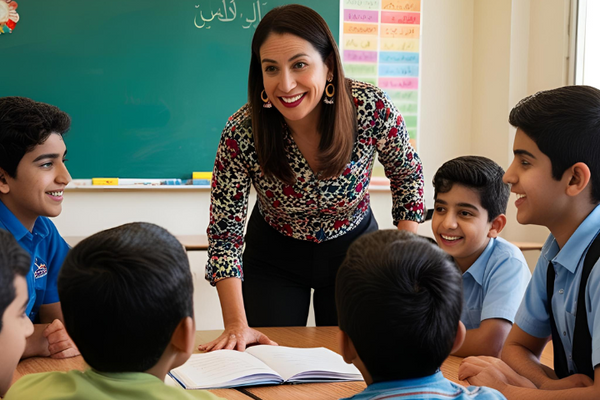 Certificación Oficial en Educación y Desarrollo Emocional con Enfoque Psicocorporal y Neurociencia