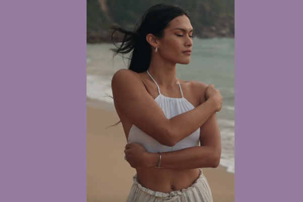 Masaje para sanar el alma: el poder del Psicomasaje. Taller intensivo