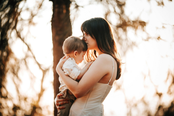 Explorando y Sanando el Apego · Curso en línea