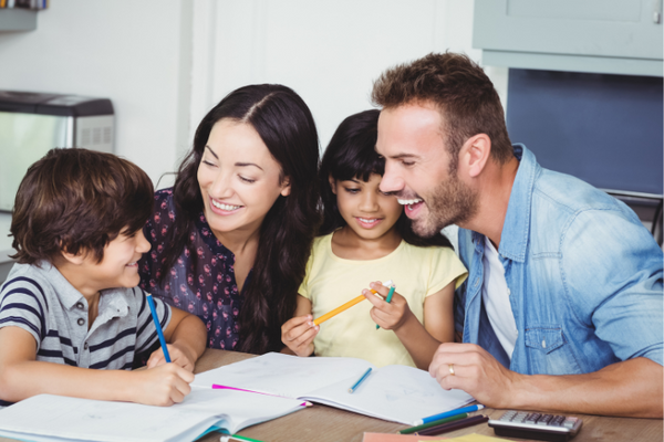 Explorando y Sanando el Apego · Curso en línea