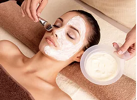 Diplomado en Cosmetología y Terapias SPA Presencial