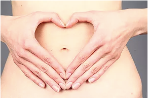 Diplomado en Cosmetología y Terapias SPA Presencial