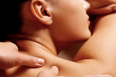 Cursos de Masaje Particulares Intensivos