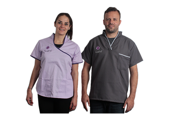 Diplomado en Masaje Terapéutico Presencial