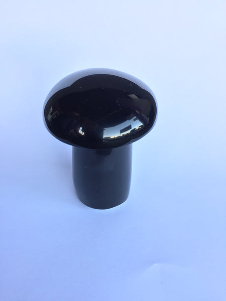 Masajeadores de Obsidiana - Akasha México Spa Masajes diplomados cursos aromaterapia