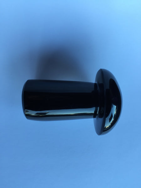 Masajeadores de Obsidiana