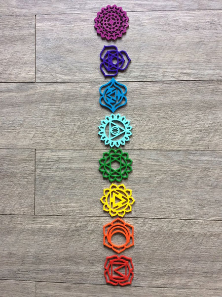 Cristaloterapia y Radiestesia en Línea