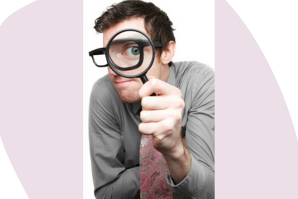 Lectura Corporal en Línea