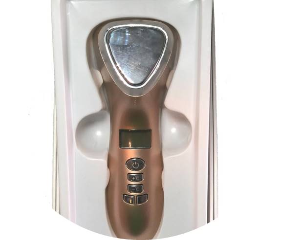 Martillo Frío y Caliente