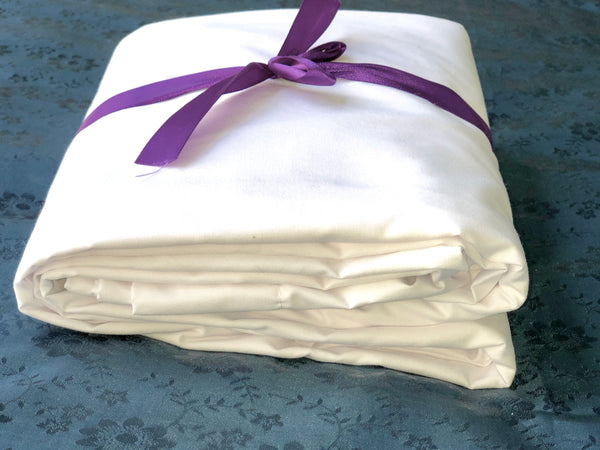 Sábanas para Mesa de Masaje/Faciales - Akasha México Spa Masajes diplomados cursos aromaterapia