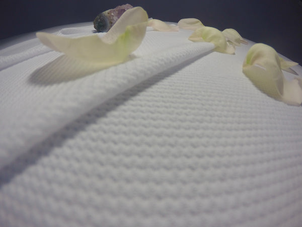 Sábanas para Mesa de Masaje/Faciales