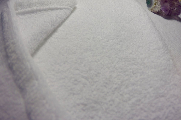 Sábanas para Mesa de Masaje/Faciales