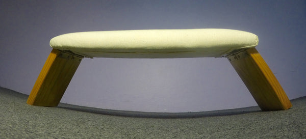 Zafu para Meditar - Akasha México Spa Masajes diplomados cursos aromaterapia