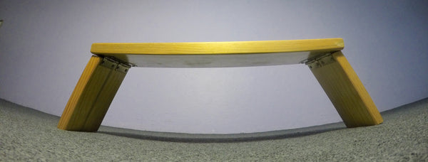 Zafu para Meditar - Akasha México Spa Masajes diplomados cursos aromaterapia