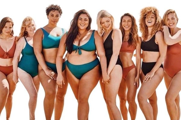 Lectura Corporal en Línea