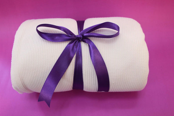 Sábanas para Mesa de Masaje/Faciales Térmicas