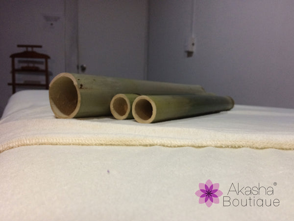 Sábanas para Mesa de Masaje/Faciales