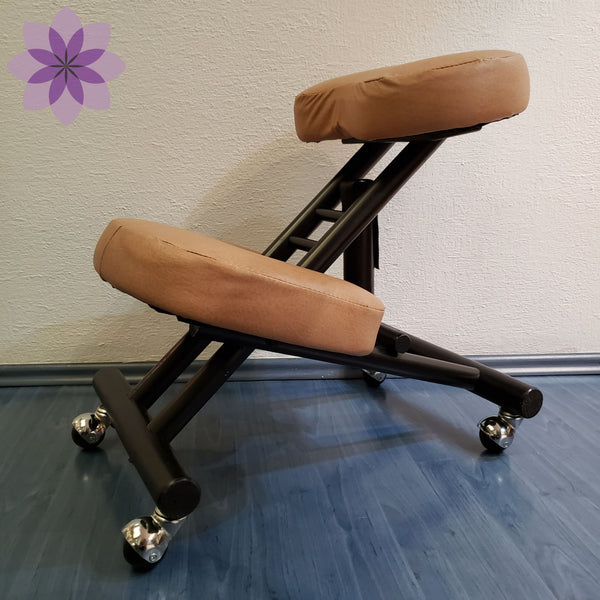 Banco Ergonómico - Sillas