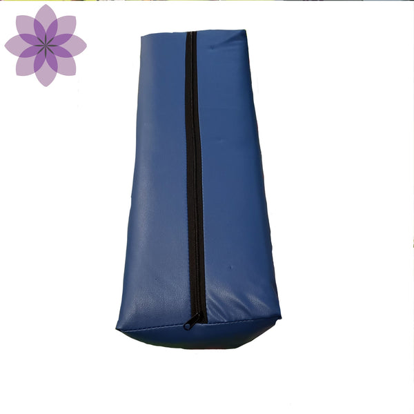 Cojín Media Luna - Auxiliares Akasha México