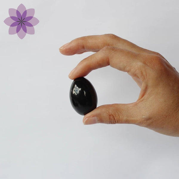 Huevos Osiris - Chico - Auxiliares Akasha México