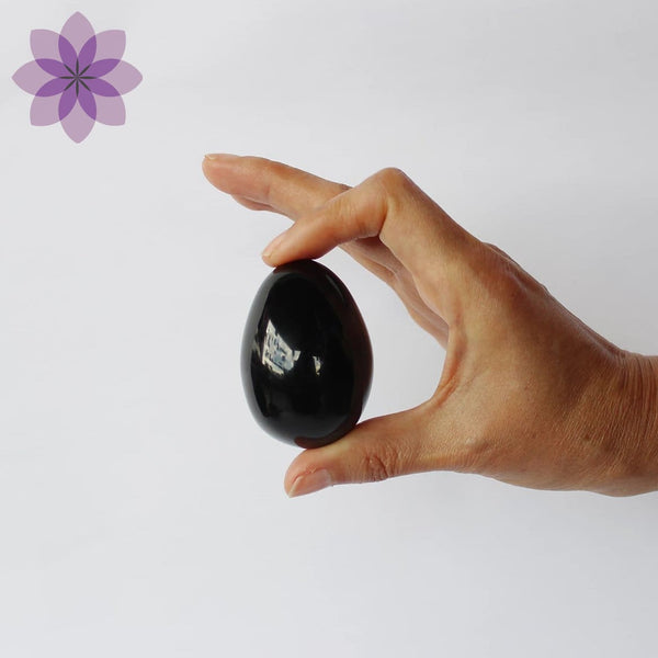 Huevos Osiris - Grande - Auxiliares Akasha México