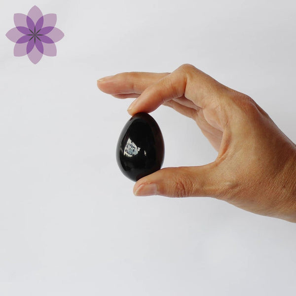 Huevos Osiris - Mediano - Auxiliares Akasha México