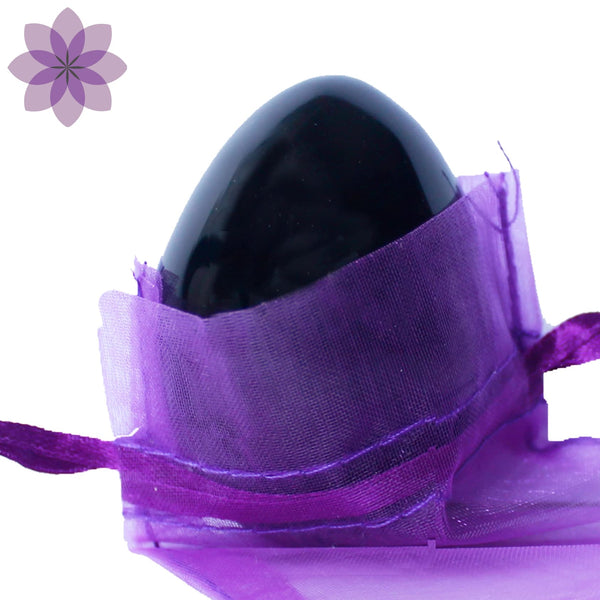 Huevos Osiris - Auxiliares Akasha México