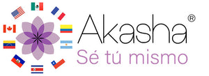Akasha México