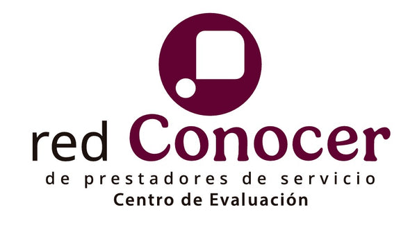 Certificación Oficial en Educación y Desarrollo Emocional con Enfoque Psicocorporal y Neurociencia en línea