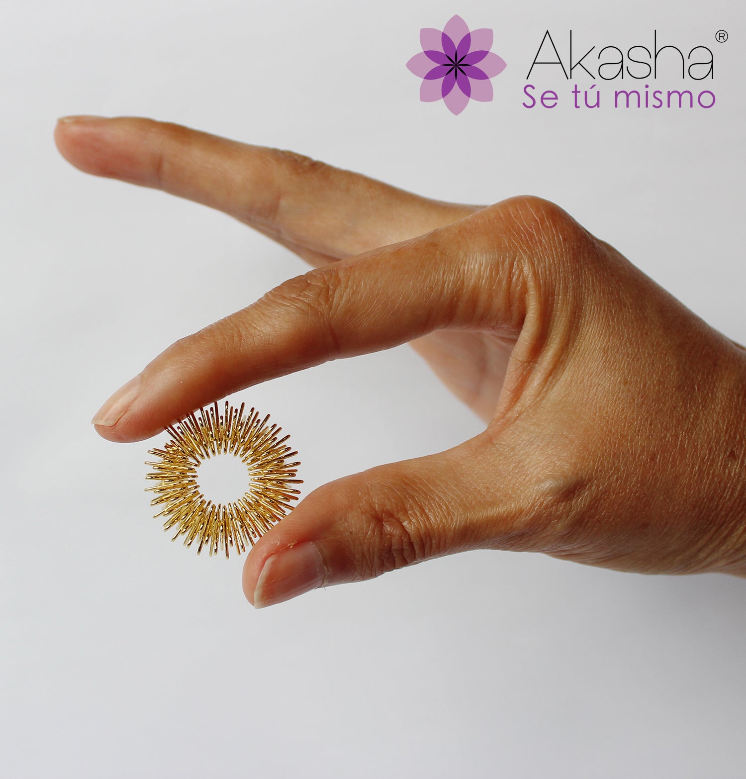 Akashics - Akasha México Spa Masajes diplomados cursos aromaterapia 