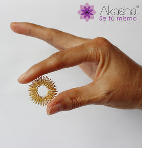 Akashics - Akasha México Spa Masajes diplomados cursos aromaterapia 