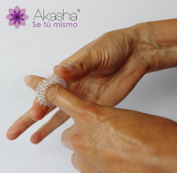 Akashics - Akasha México Spa Masajes diplomados cursos aromaterapia 