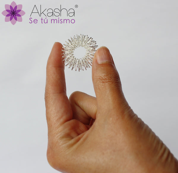 Akashics - Akasha México Spa Masajes diplomados cursos aromaterapia 