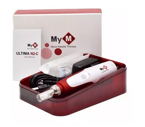 Dermapen