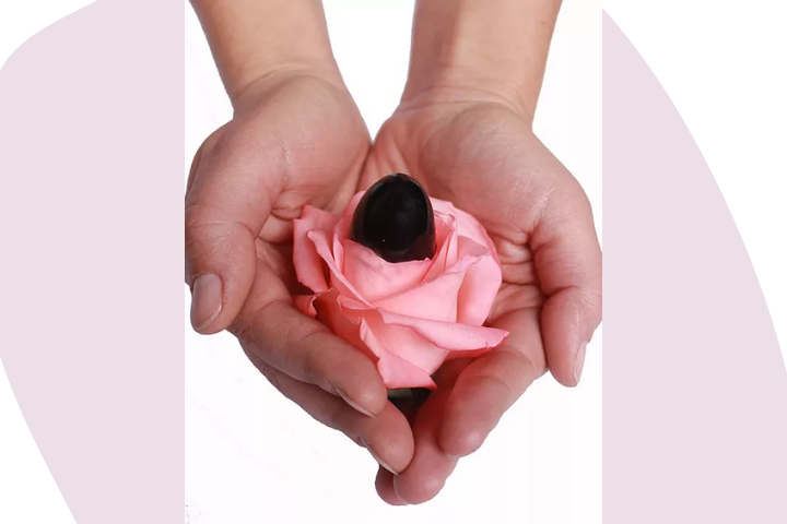 Florece tu Feminidad en Línea