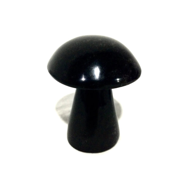 Masajeadores de Obsidiana