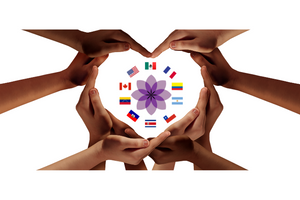 Comunidad en Conciencia. Grupo de crecimiento psicocorporal