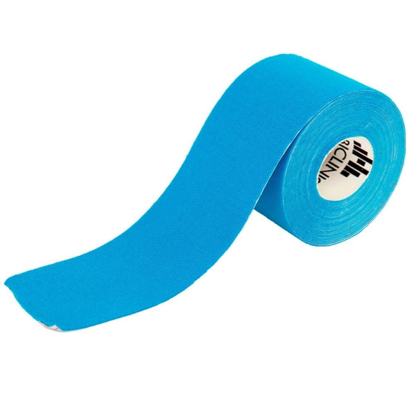 Kinesiotape
